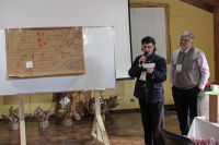 Seminario de Formacion Santa Cruz (34)